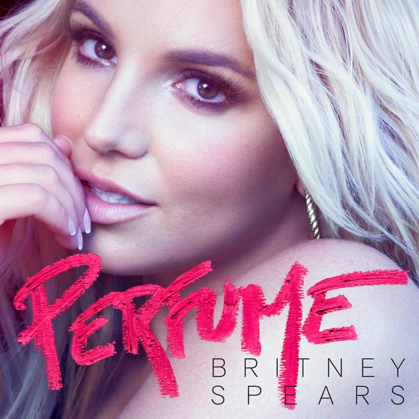Britney Spears Britney Spears
